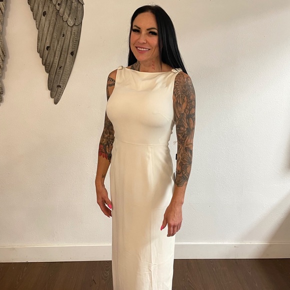 Valentino dress - Picture 8 of 11